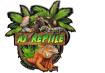 AJ Reptile Ranch