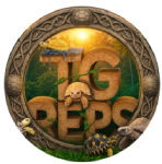 TG REPS FARM
