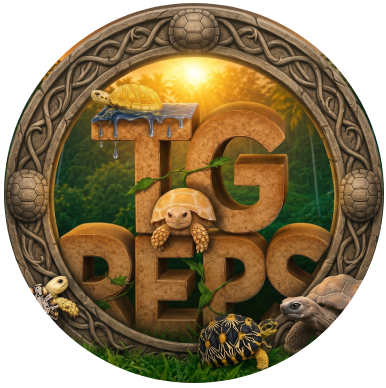 TG REPS FARM